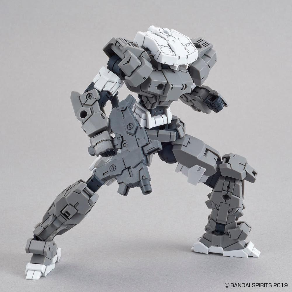30MM EEXM-17 ALTO (GRAY) - Image 5