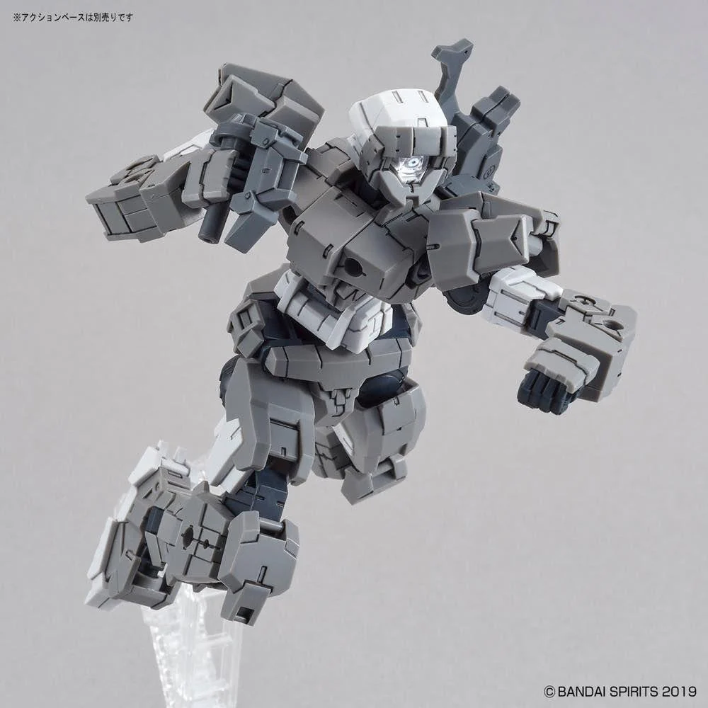 30MM EEXM-17 ALTO (GRAY) - Image 6