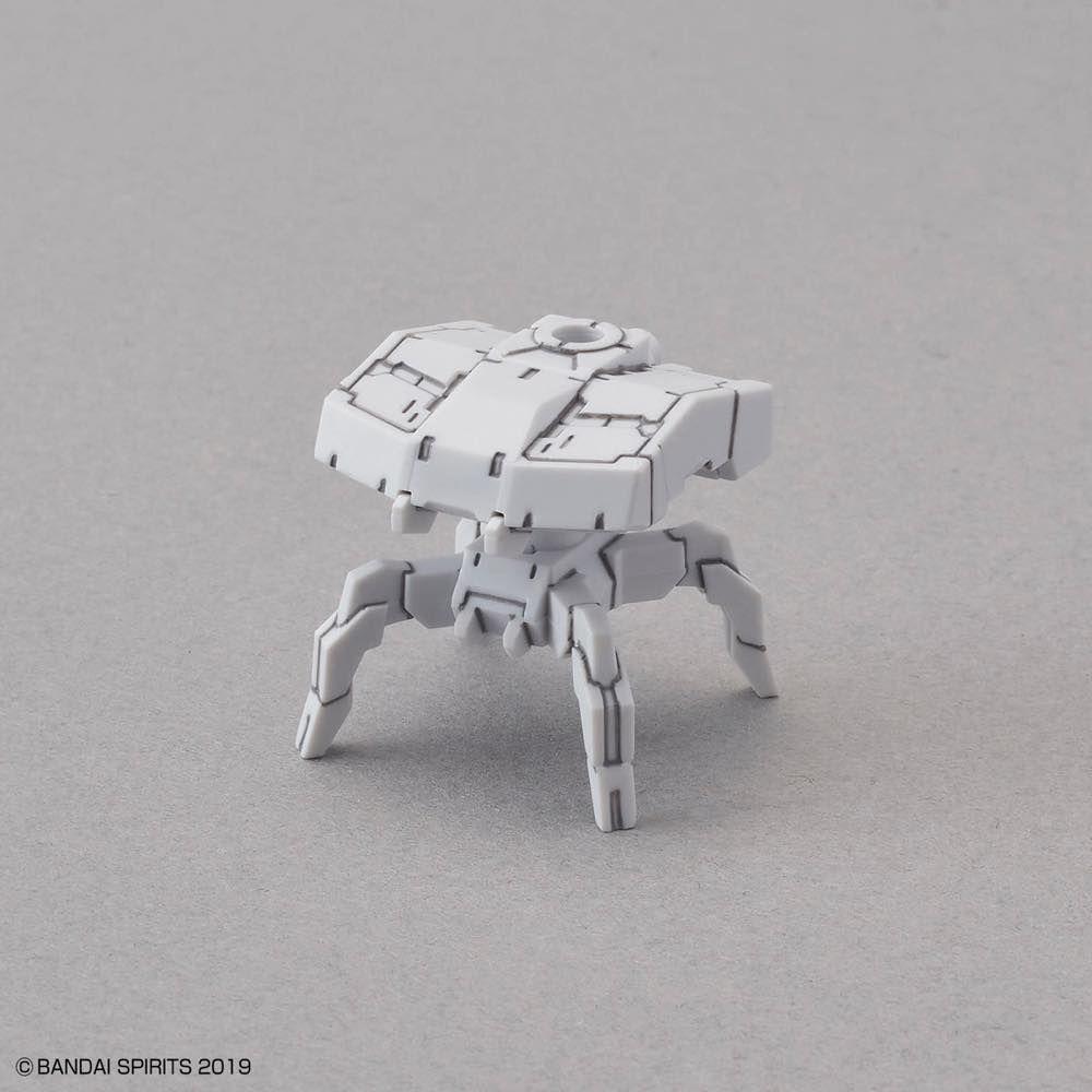 30MM EEXM-17 ALTO (GRAY) - Image 7