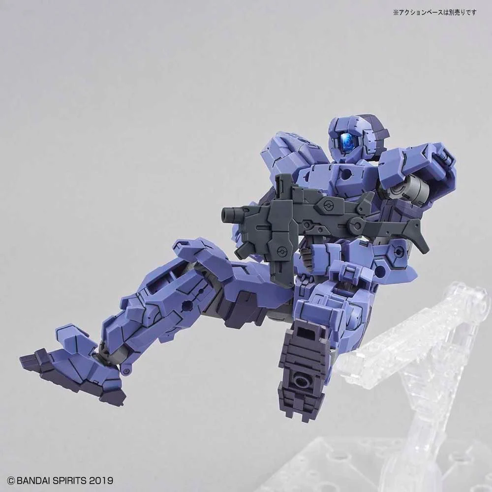 30MM EEXM-17 ALTO (PURPLE) - Image 3