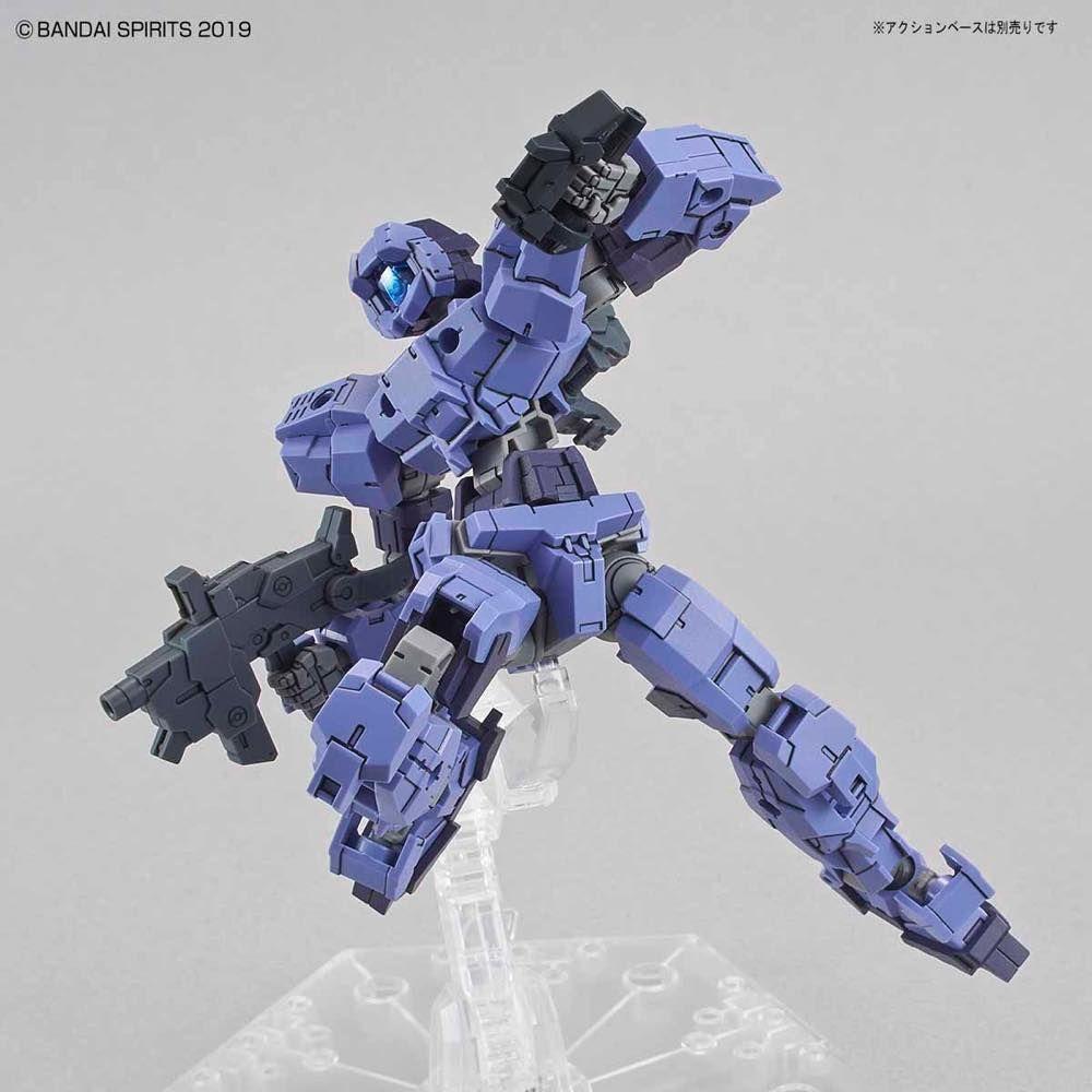 30MM EEXM-17 ALTO (PURPLE) - Image 4