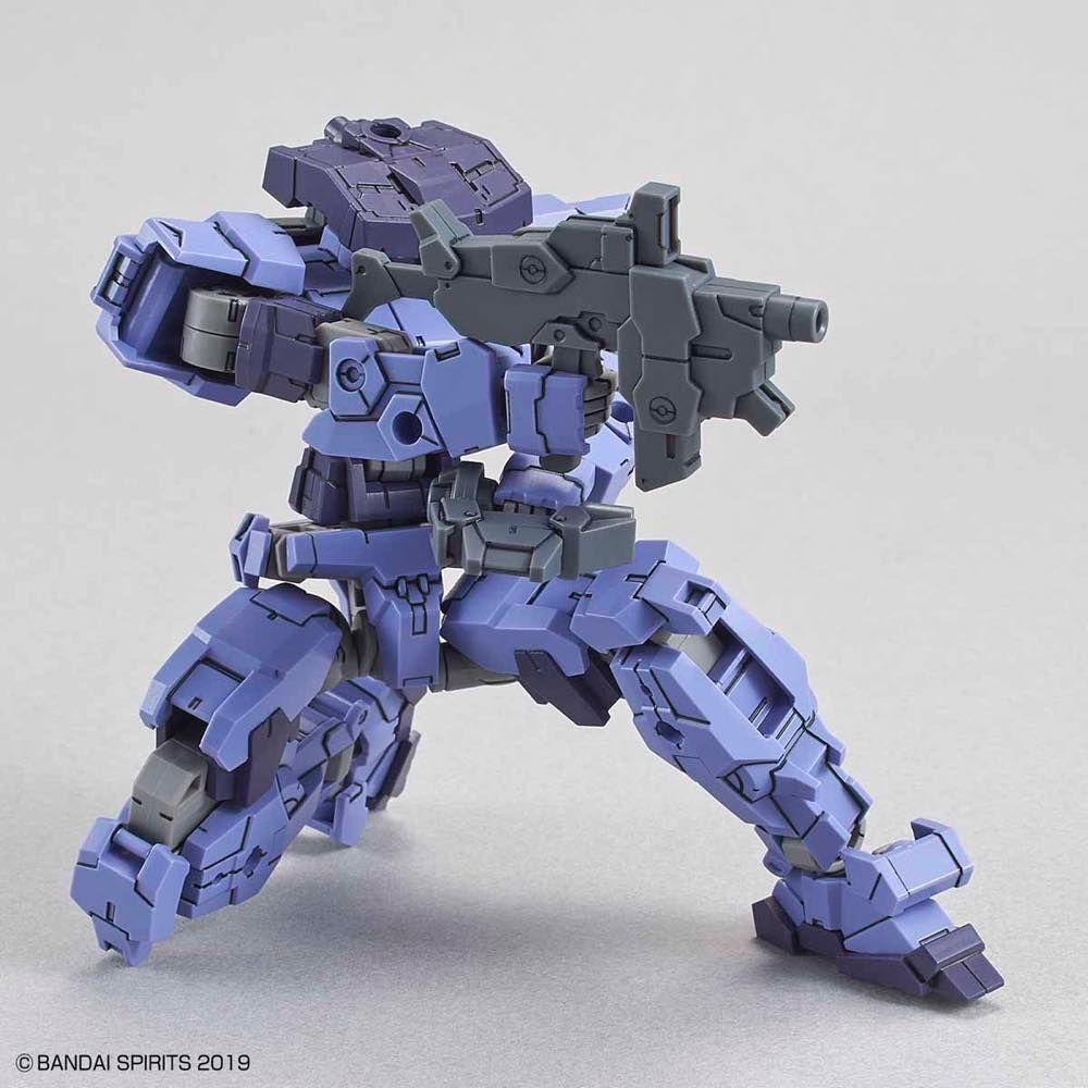 30MM EEXM-17 ALTO (PURPLE) - Image 5