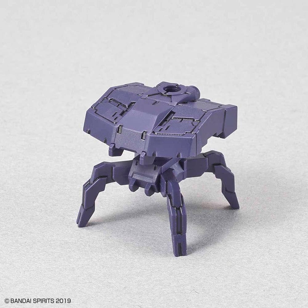 30MM EEXM-17 ALTO (PURPLE) - Image 6