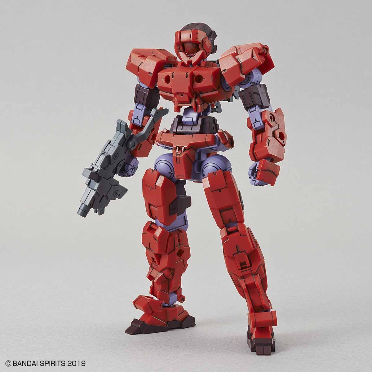 30MM EEXM-17 ALTO (RED) - Image 3