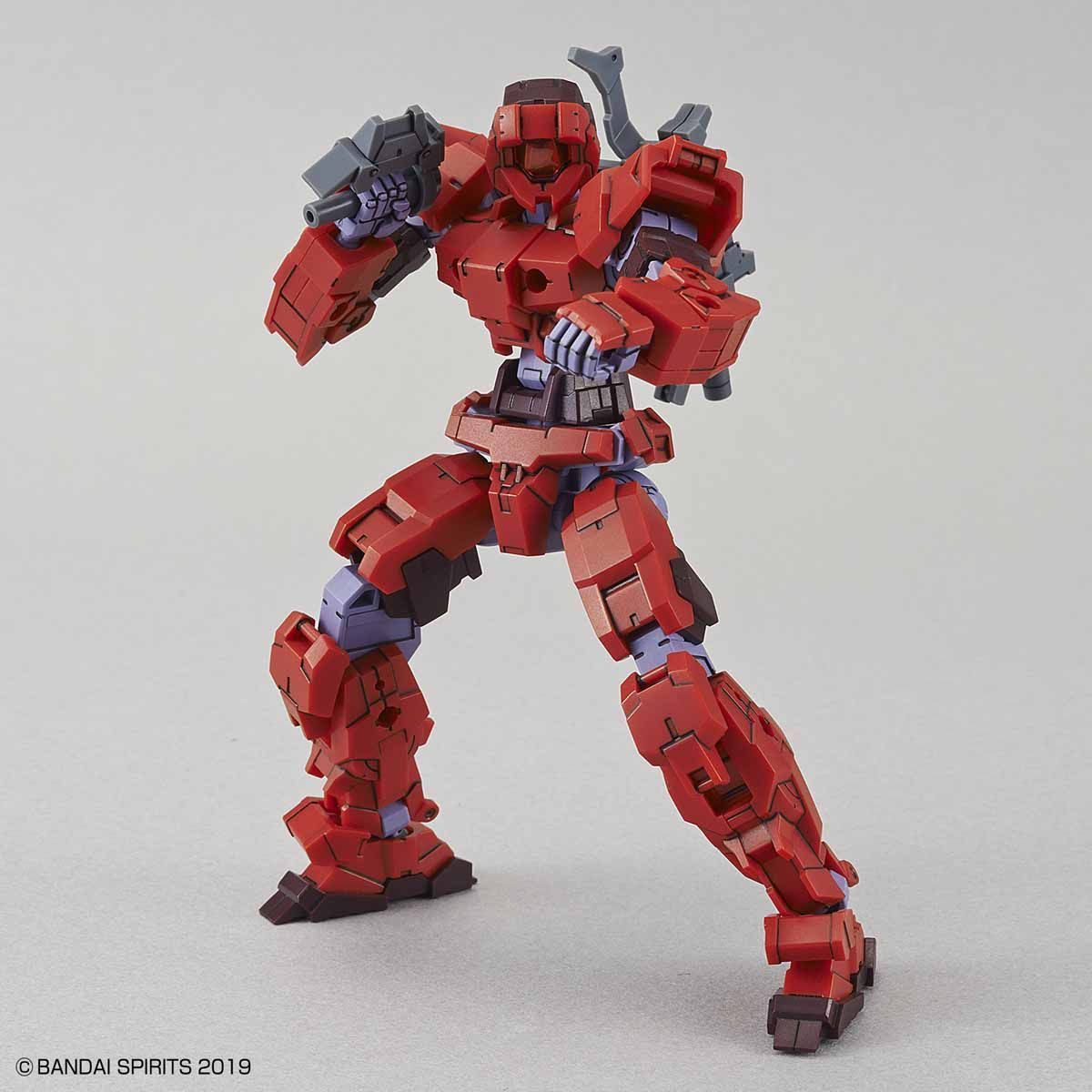 30MM EEXM-17 ALTO (RED) - Image 4