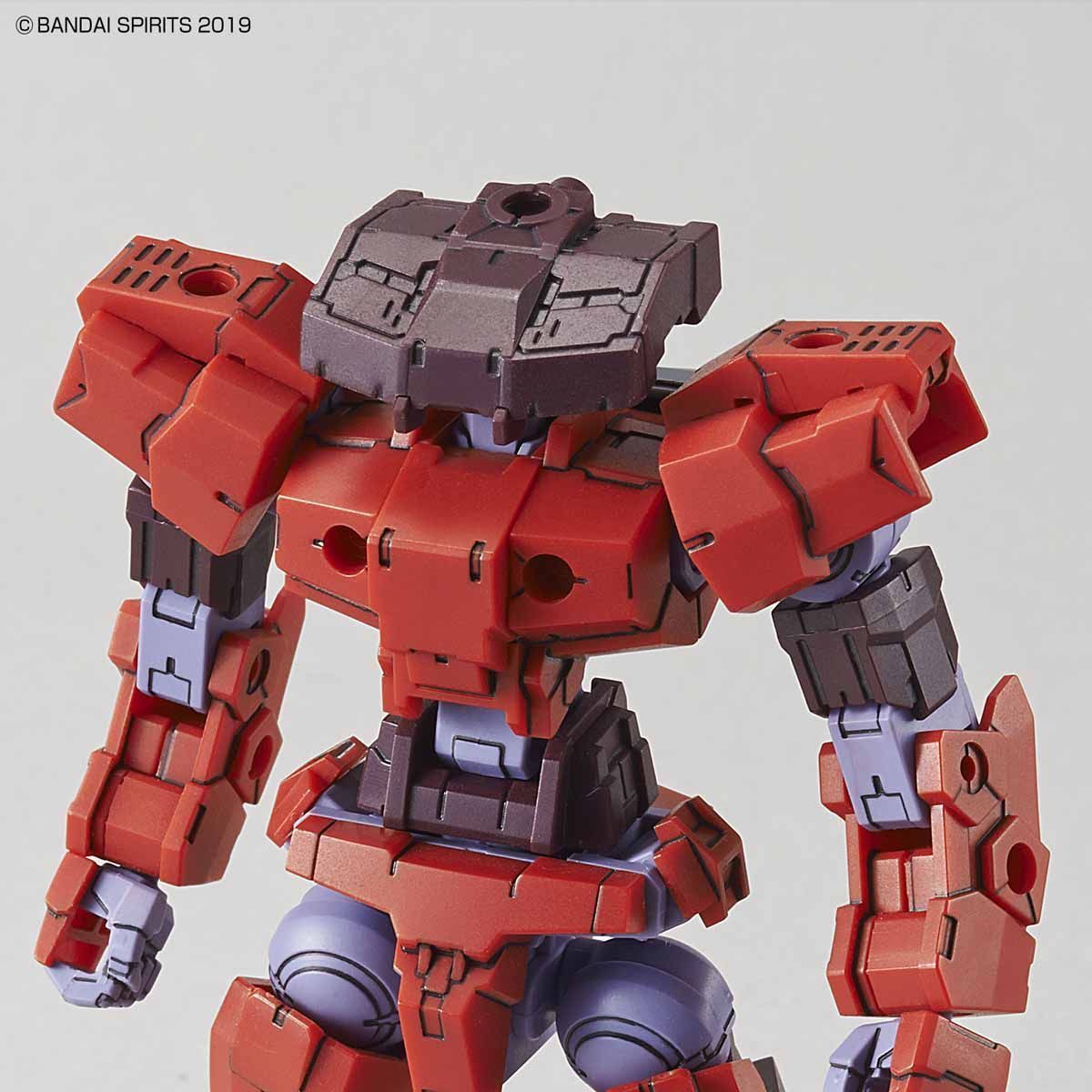 30MM EEXM-17 ALTO (RED) - Image 5