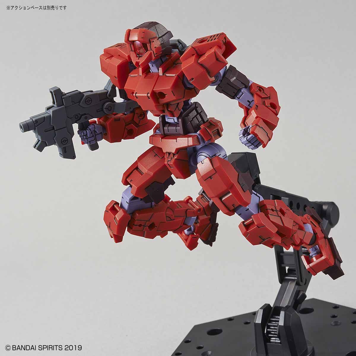 30MM EEXM-17 ALTO (RED) - Image 9