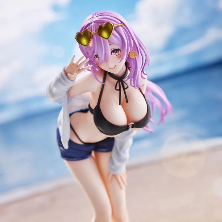 5miri Nishizawa Sanjuro Eko Figure - Image 12