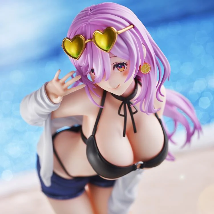 5miri Nishizawa Sanjuro Eko Figure - Image 13