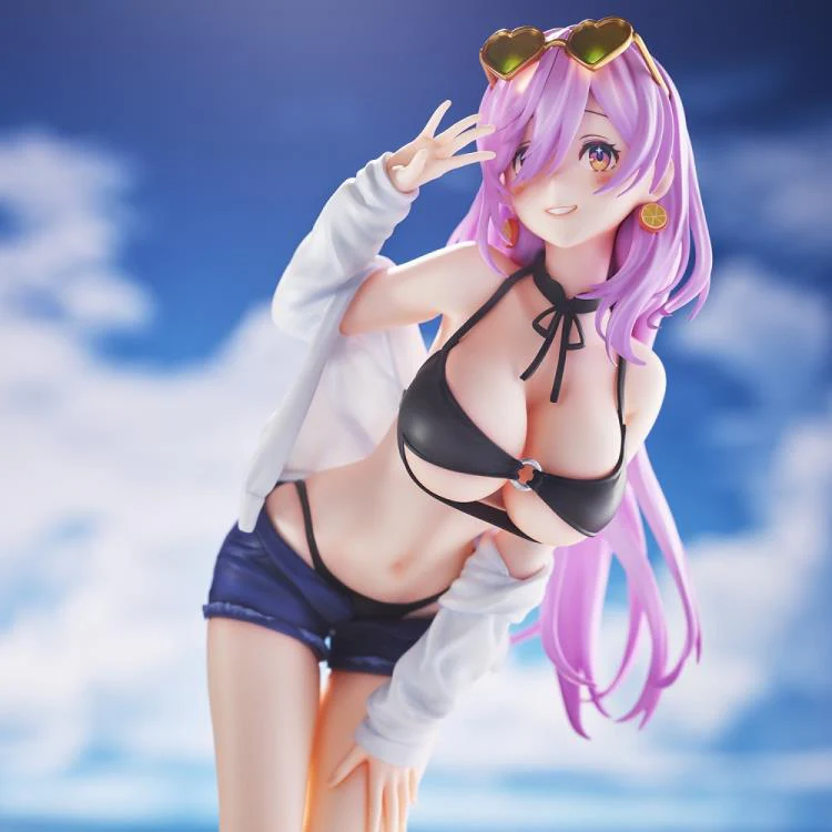 5miri Nishizawa Sanjuro Eko Figure - Image 14