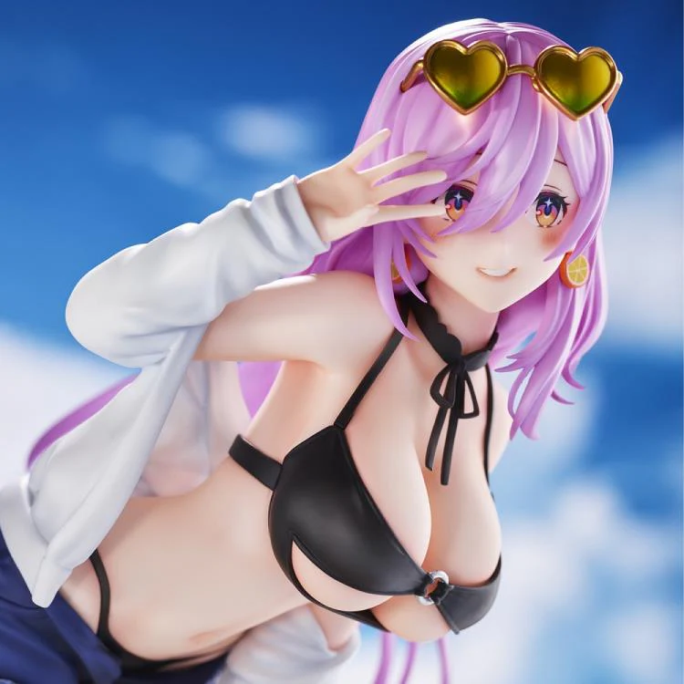 5miri Nishizawa Sanjuro Eko Figure - Image 15