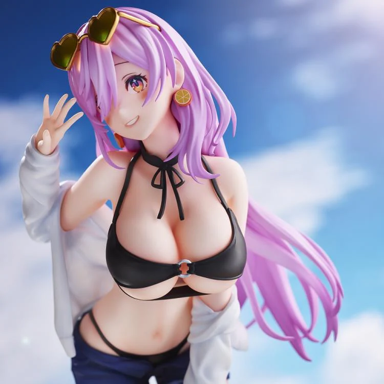 5miri Nishizawa Sanjuro Eko Figure - Image 16