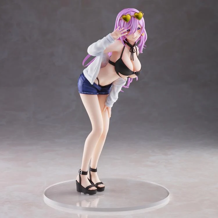 5miri Nishizawa Sanjuro Eko Figure - Image 3