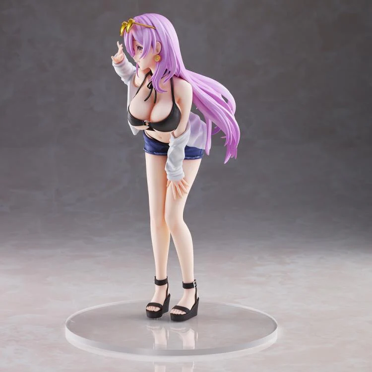 5miri Nishizawa Sanjuro Eko Figure - Image 4