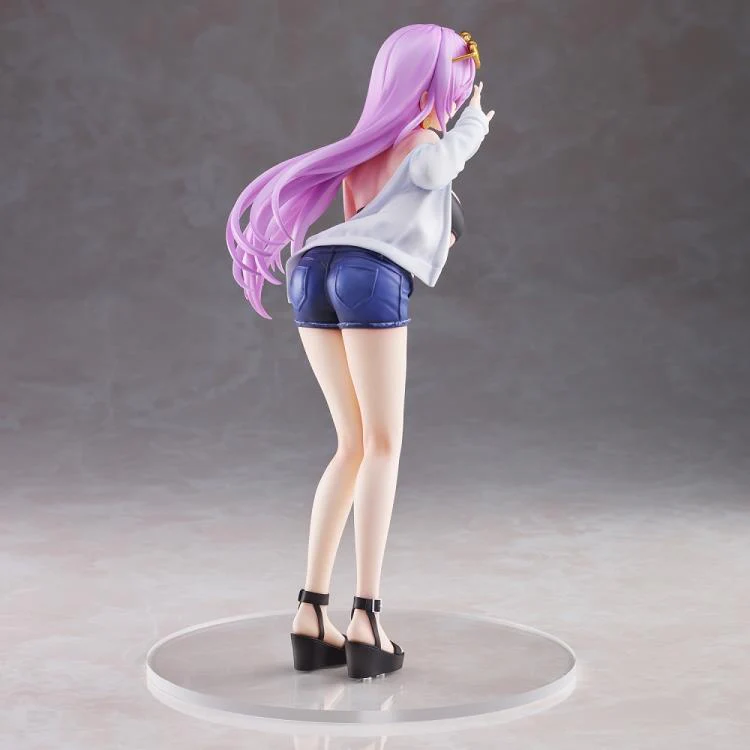 5miri Nishizawa Sanjuro Eko Figure - Image 5