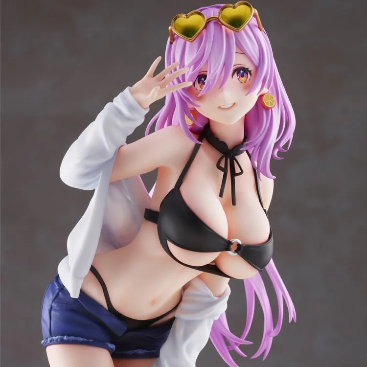 5miri Nishizawa Sanjuro Eko Figure - Image 6