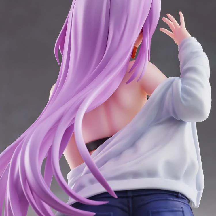 5miri Nishizawa Sanjuro Eko Figure - Image 9