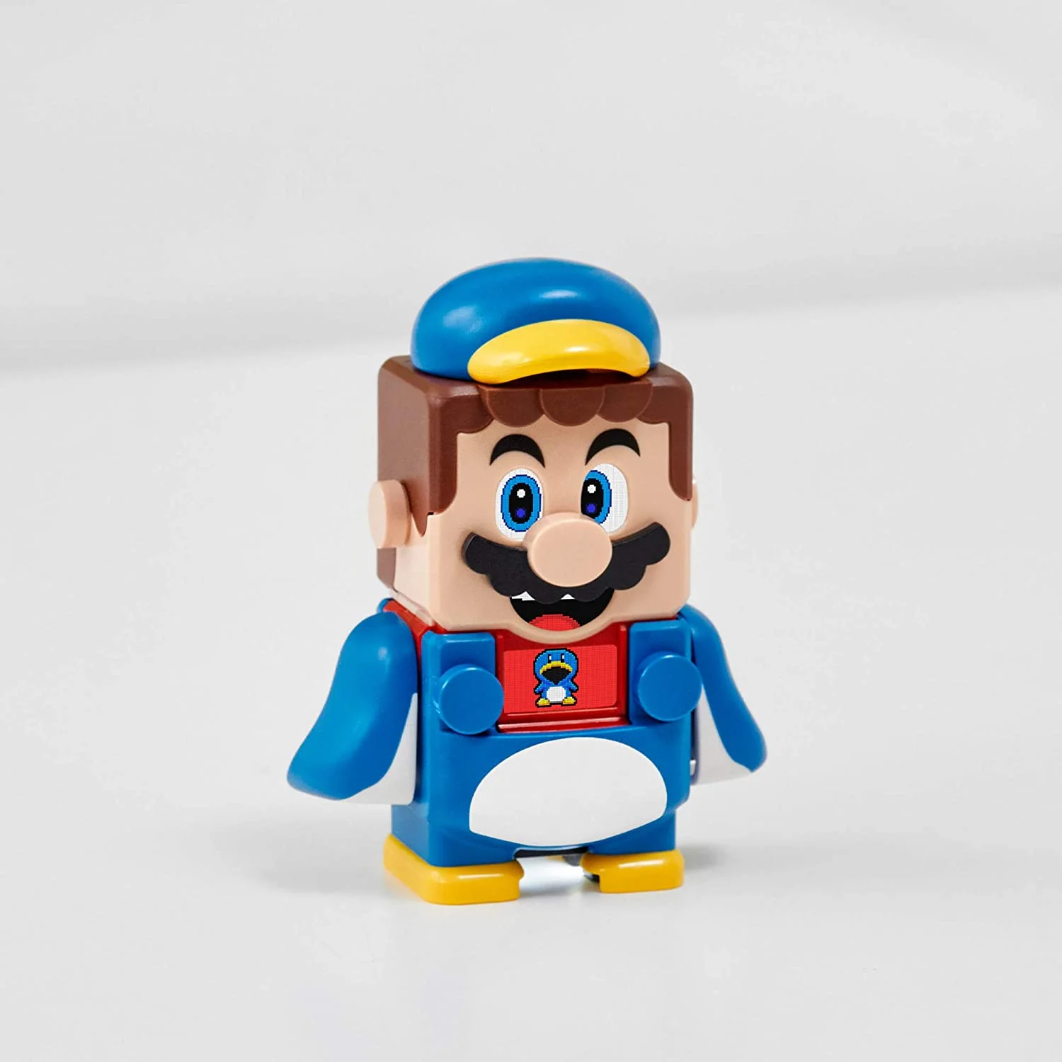 71384 Penguin Mario Power-Up Pack - Image 5
