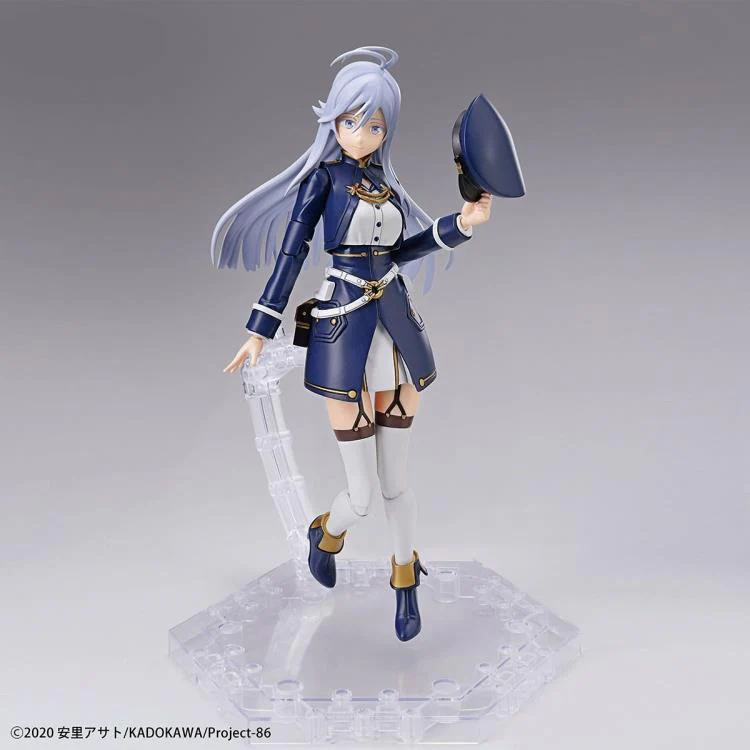 86 Figure-rise Standard Lena - Image 10