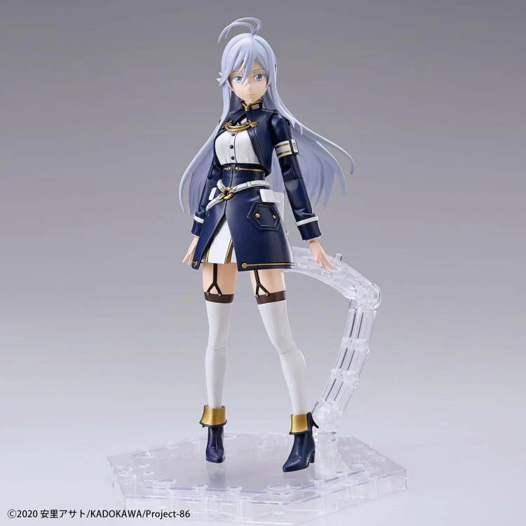86 Figure-rise Standard Lena - Image 11