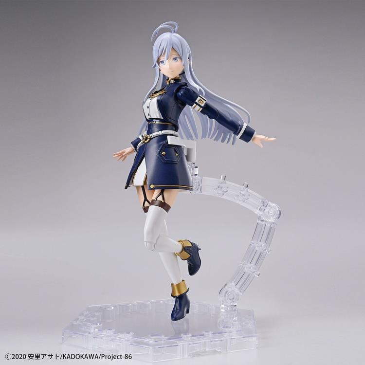 86 Figure-rise Standard Lena - Image 12