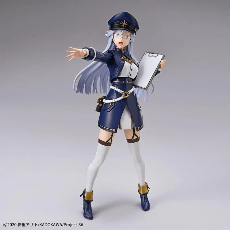 86 Figure-rise Standard Lena - Image 3