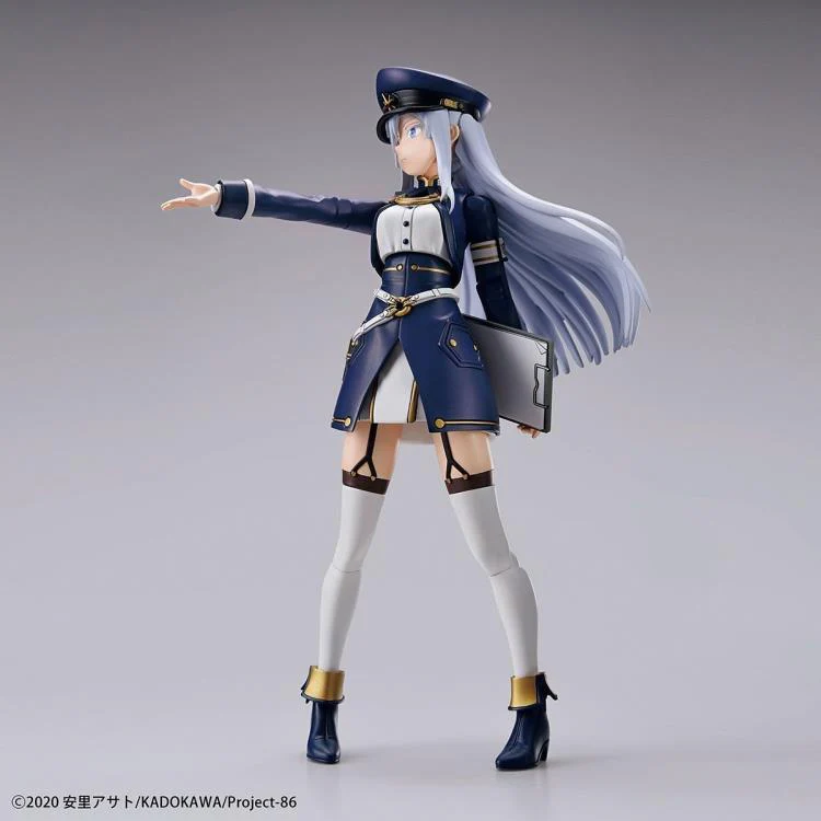 86 Figure-rise Standard Lena - Image 4