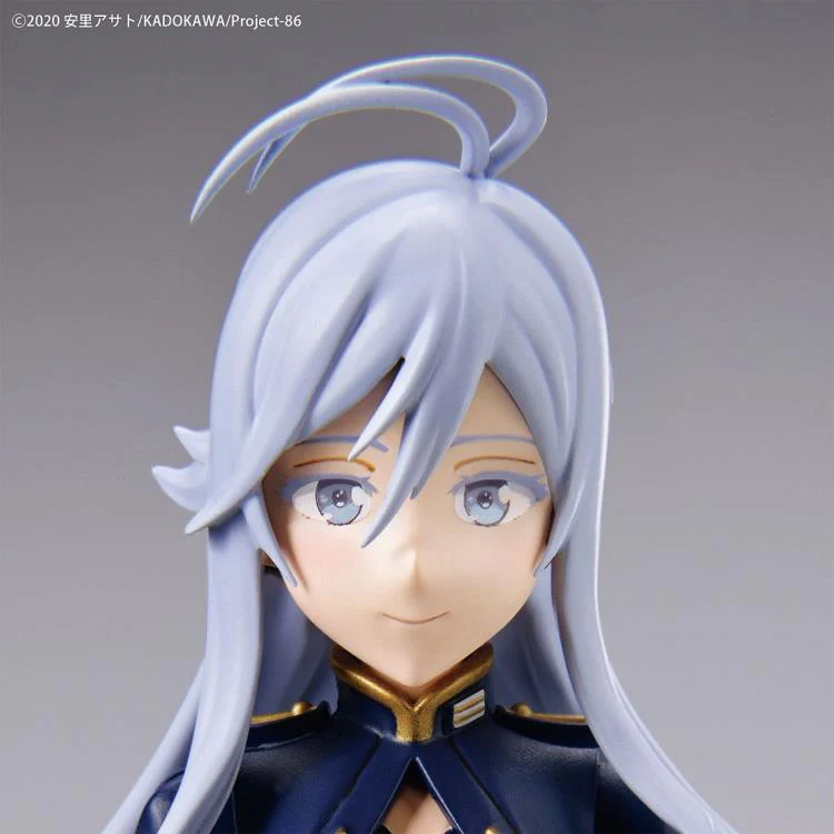 86 Figure-rise Standard Lena - Image 5