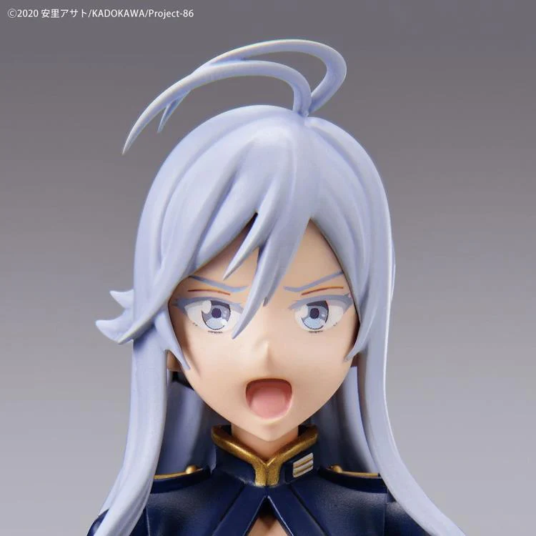 86 Figure-rise Standard Lena - Image 6