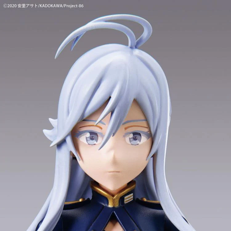 86 Figure-rise Standard Lena - Image 7
