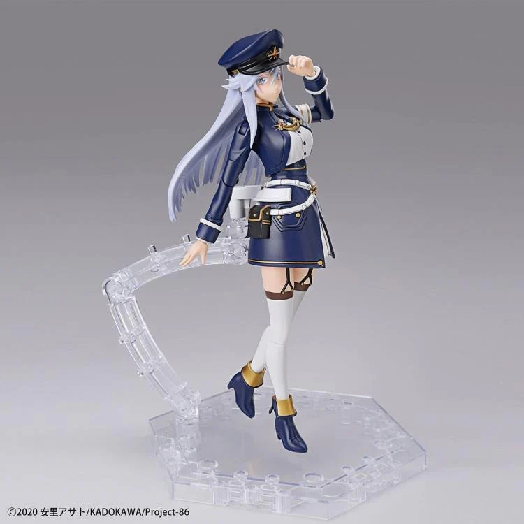 86 Figure-rise Standard Lena - Image 9