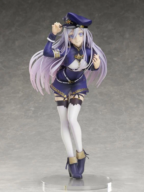 86 Lena 1/7 Scale Figure - Image 2