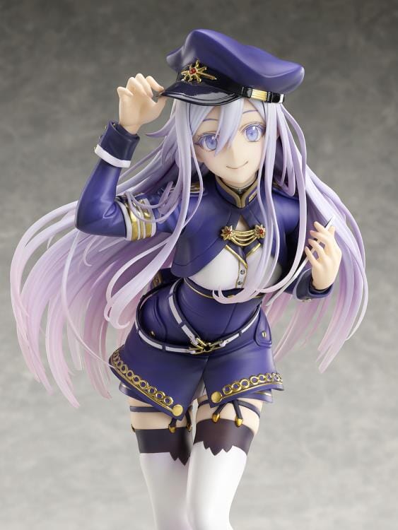 86 Lena 1/7 Scale Figure - Image 6