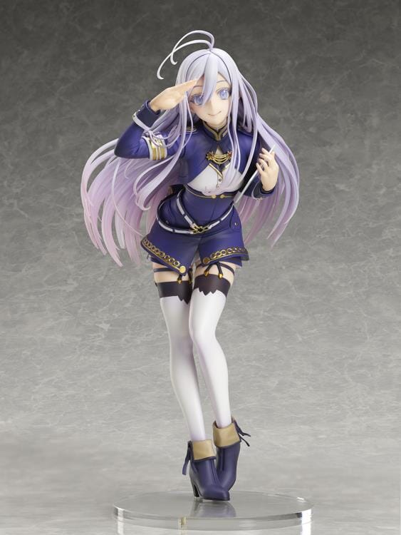 86 Lena 1/7 Scale Figure - Image 7
