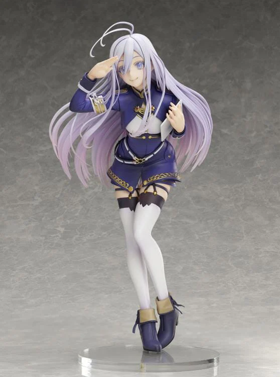 86 Lena 1/7 Scale Figure - Image 8