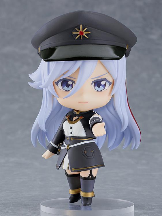 86 Nendoroid No.1672B Vladilena Milize (Bloody Regina Ver.) - Image 2