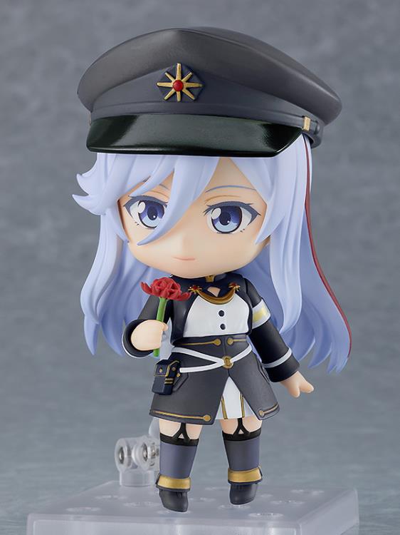 86 Nendoroid No.1672B Vladilena Milize (Bloody Regina Ver.) - Image 3