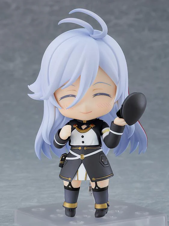 86 Nendoroid No.1672B Vladilena Milize (Bloody Regina Ver.) - Image 4