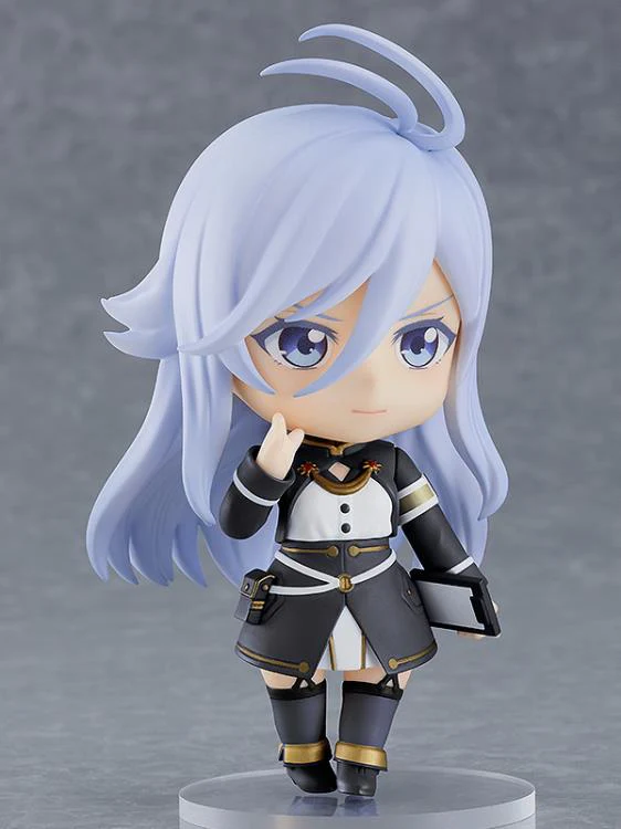 86 Nendoroid No.1672B Vladilena Milize (Bloody Regina Ver.) - Image 5