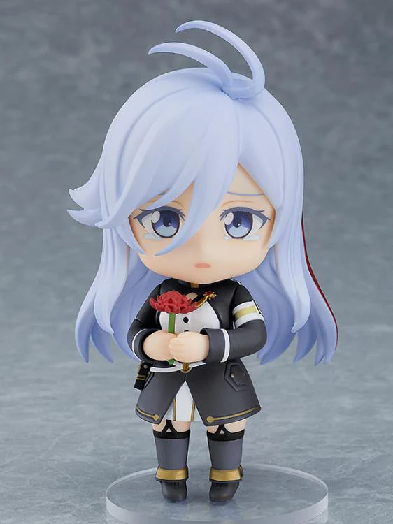 86 Nendoroid No.1672B Vladilena Milize (Bloody Regina Ver.) - Image 6