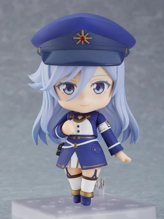 86 Nendoroid No.1674 Vladilena Milize - Image 2