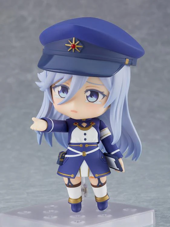 86 Nendoroid No.1674 Vladilena Milize - Image 3