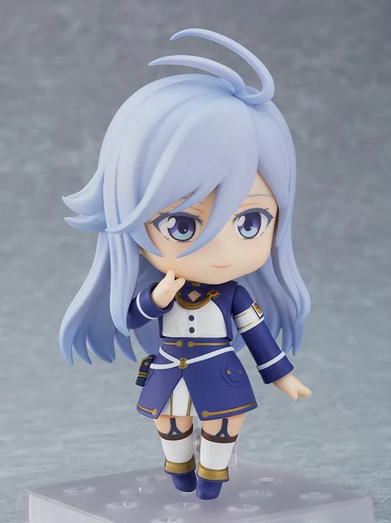 86 Nendoroid No.1674 Vladilena Milize - Image 4