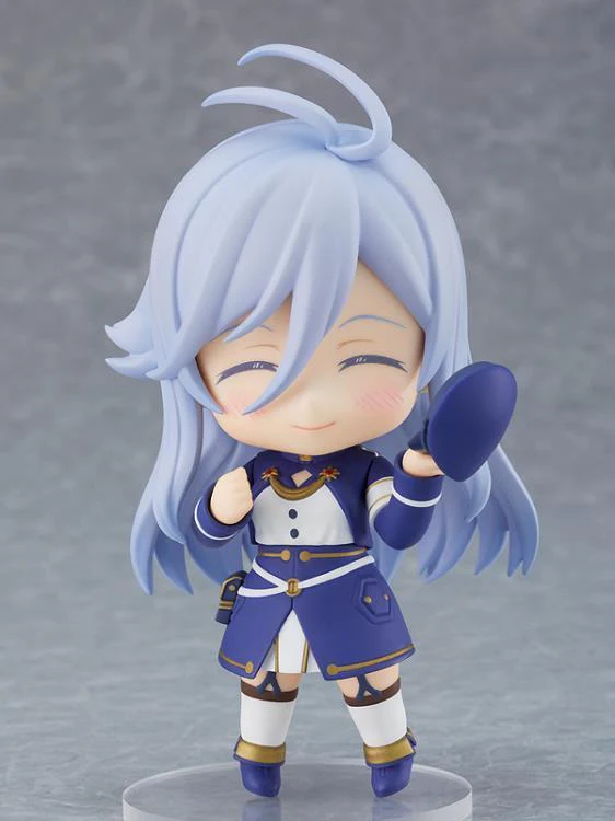 86 Nendoroid No.1674 Vladilena Milize - Image 5