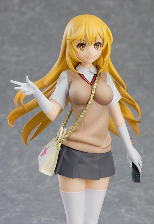 A Certain Scientific Railgun T Pop Up Parade Misaki Shokuhou - Image 5