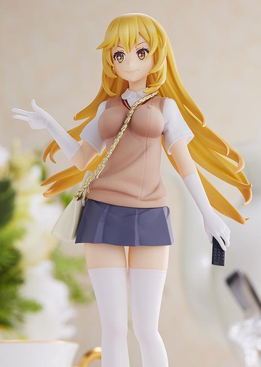 A Certain Scientific Railgun T Pop Up Parade Misaki Shokuhou - Image 7