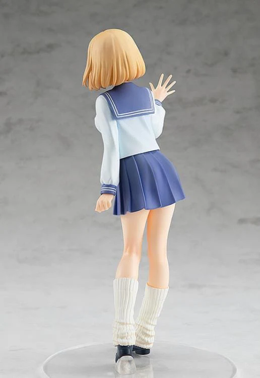 A Couple of Cuckoos Pop Up Parade Sachi Umino - Image 2