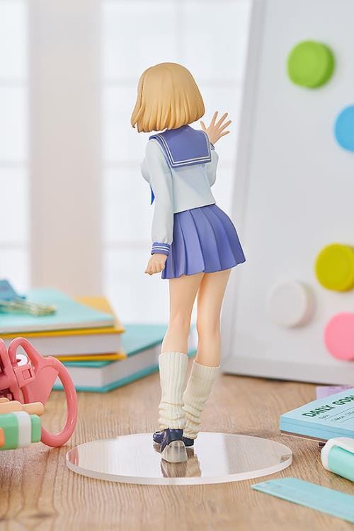 A Couple of Cuckoos Pop Up Parade Sachi Umino - Image 6
