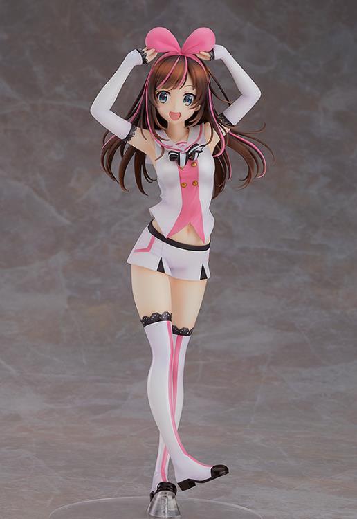 A.I. Channel Kizuna AI 1/7 Scale Figure - Image 2