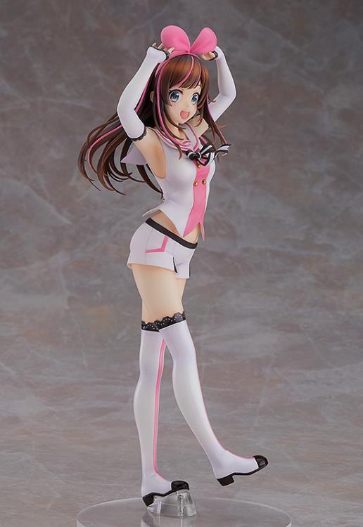 A.I. Channel Kizuna AI 1/7 Scale Figure - Image 3